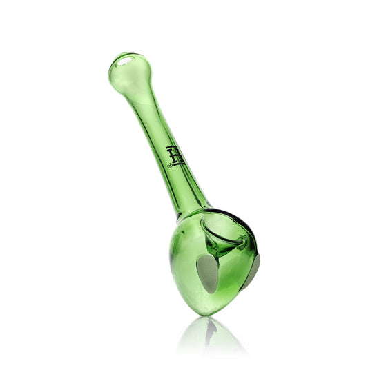 Alien Hand Pipe