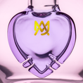 Load image into Gallery viewer, MJ Arsenal The Affectionery Bubbler Valentine's Day
