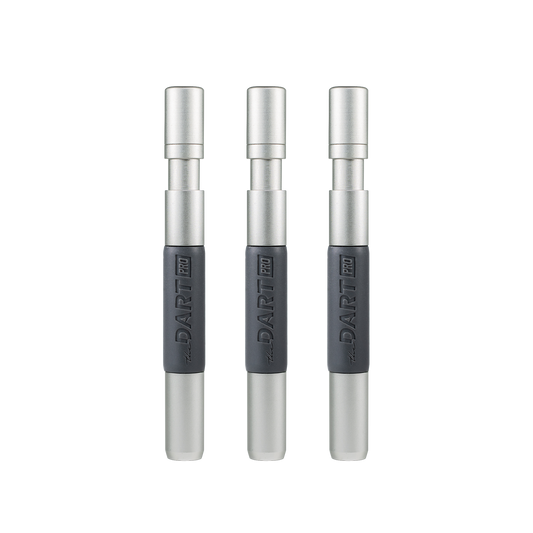 DART Pro Chillum (3 Pack)