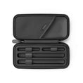 Laad de afbeelding in de Gallery-viewer, Rover Case [Black]
