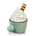 Load image into Gallery viewer, Cupcake Pipe
