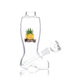 Load image into Gallery viewer, HEMPER - Das Boot Bong 6"
