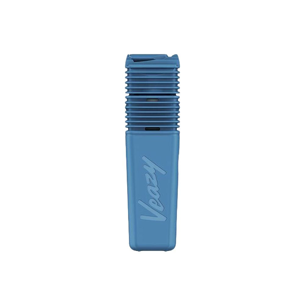 Storz & Bickel Veazy Portable Dry Herb Vaporizer | 2400mAh