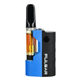 Load image into Gallery viewer, Pulsar Gigi Oil Cartridge Vaporizer
