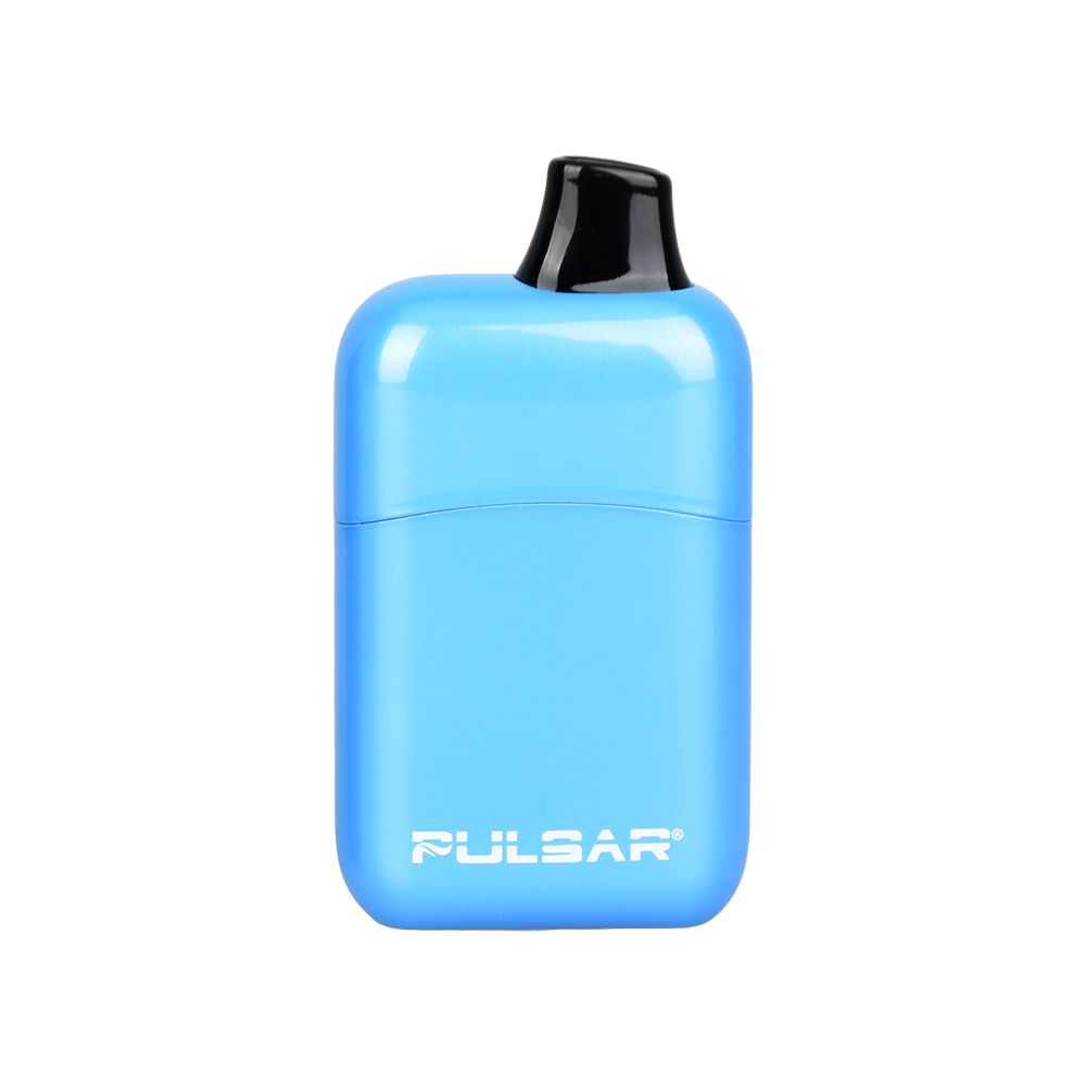 Pulsar DL Wax Vape Bar