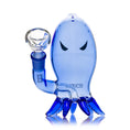 Load image into Gallery viewer, Kraken Bong 5.7"
