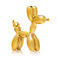 Load image into Gallery viewer, Balloon Dog XL Bong 7.6"
