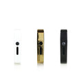 Load image into Gallery viewer, VERB 710 FLIP THREADED BATTERY CONCENTRATE VAPORIZER
