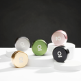 Laad de afbeelding in de Gallery-viewer, Ongrok Aluminum Storage Puck
