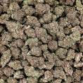 Load image into Gallery viewer, Revelry Premium Indoor THCA Flower | 3.5g
