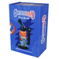 Cargar la imagen en la vista de la galería, Grateful Dead x Pulsar Inside Print Water Pipe - 8.5" / Boxer
