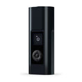 Laad de afbeelding in de Gallery-viewer, Arizer Solo 3 Portable Vaporizer
