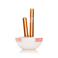 Cargar la imagen en la vista de la galería, Ramen Bowl Hand Pipe
