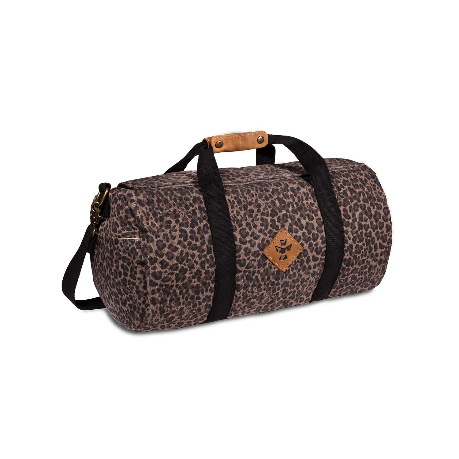 Revelry Overnighter - Small Duffle