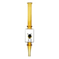 Cargar la imagen en la vista de la galería, Pulsar Greatest Hits Series Glow Dab Rig Kit / 8"
