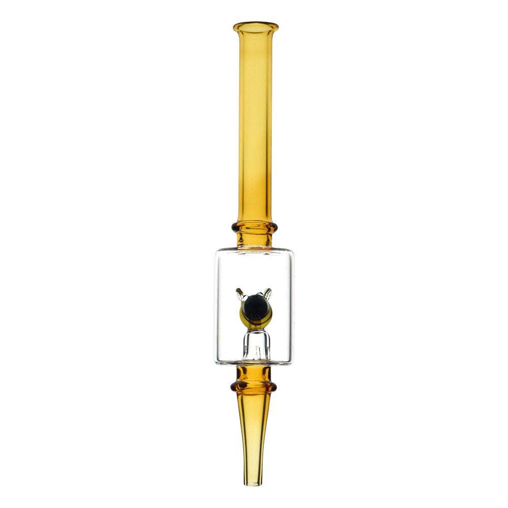 Pulsar Greatest Hits Series Glow Dab Rig Kit / 8"