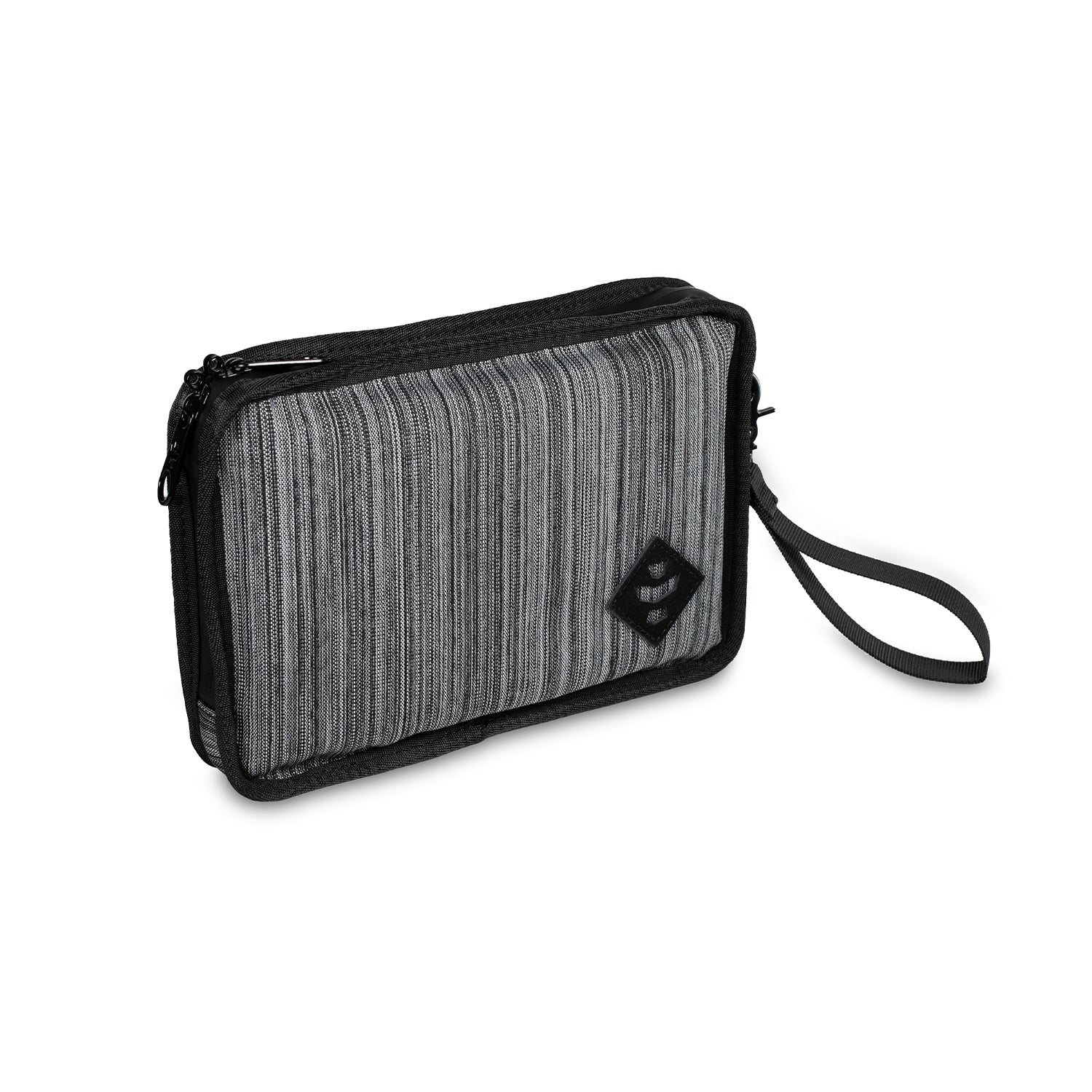 Revelry Gordo - Padded Pouch