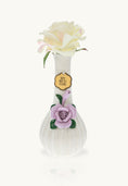 Laad de afbeelding in de Gallery-viewer, Rose signature bongs by My Bud Vase
