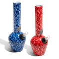 Load image into Gallery viewer, Chill - Limited Edition - Tommy Chong Chill Bong
