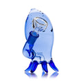 Load image into Gallery viewer, Kraken Bong 5.7"
