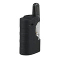 Laad de afbeelding in de Gallery-viewer, Pulsar Gigi Oil Cartridge Vaporizer
