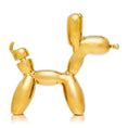 Load image into Gallery viewer, Balloon Dog XL Bong 7.6"
