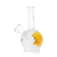 Cargar la imagen en la vista de la galería, Space Fleet Bong 6"
