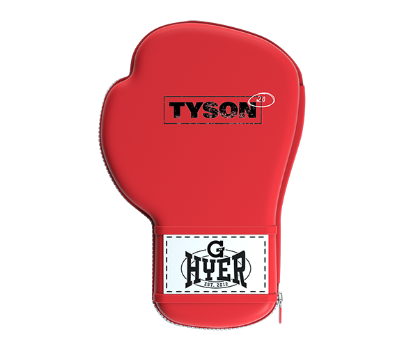 Tyson 2.0 x G Pen Hyer Vaporizer