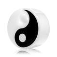 Cargar la imagen en la vista de la galería, Yin-Yang Hand Pipe
