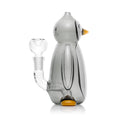 Cargar la imagen en la vista de la galería, Penguin Bong 6.2"
