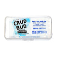 Laad de afbeelding in de Gallery-viewer, Pulsar Crud Bud Alcohol Filled Cotton Buds
