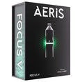 Laad de afbeelding in de Gallery-viewer, Focus V AERIS Vaporizer
