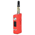 Load image into Gallery viewer, Hamilton Devices The Shiv Retractable Switchblade CCell Vape | 900mAh
