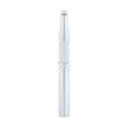 Laad de afbeelding in de Gallery-viewer, Puffco Plus 3.0 Portable Concentrate Vaporizer
