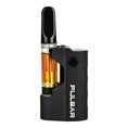 Laad de afbeelding in de Gallery-viewer, Pulsar Gigi Oil Cartridge Vaporizer
