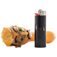 Laad de afbeelding in de Gallery-viewer, Joe Exotic Hand Pipe
