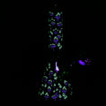 Load image into Gallery viewer, Pulsar Greatest Hits Series Glow Beaker / 10"
