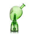 Cargar la imagen en la vista de la galería, Alien XL Bong 9.1"
