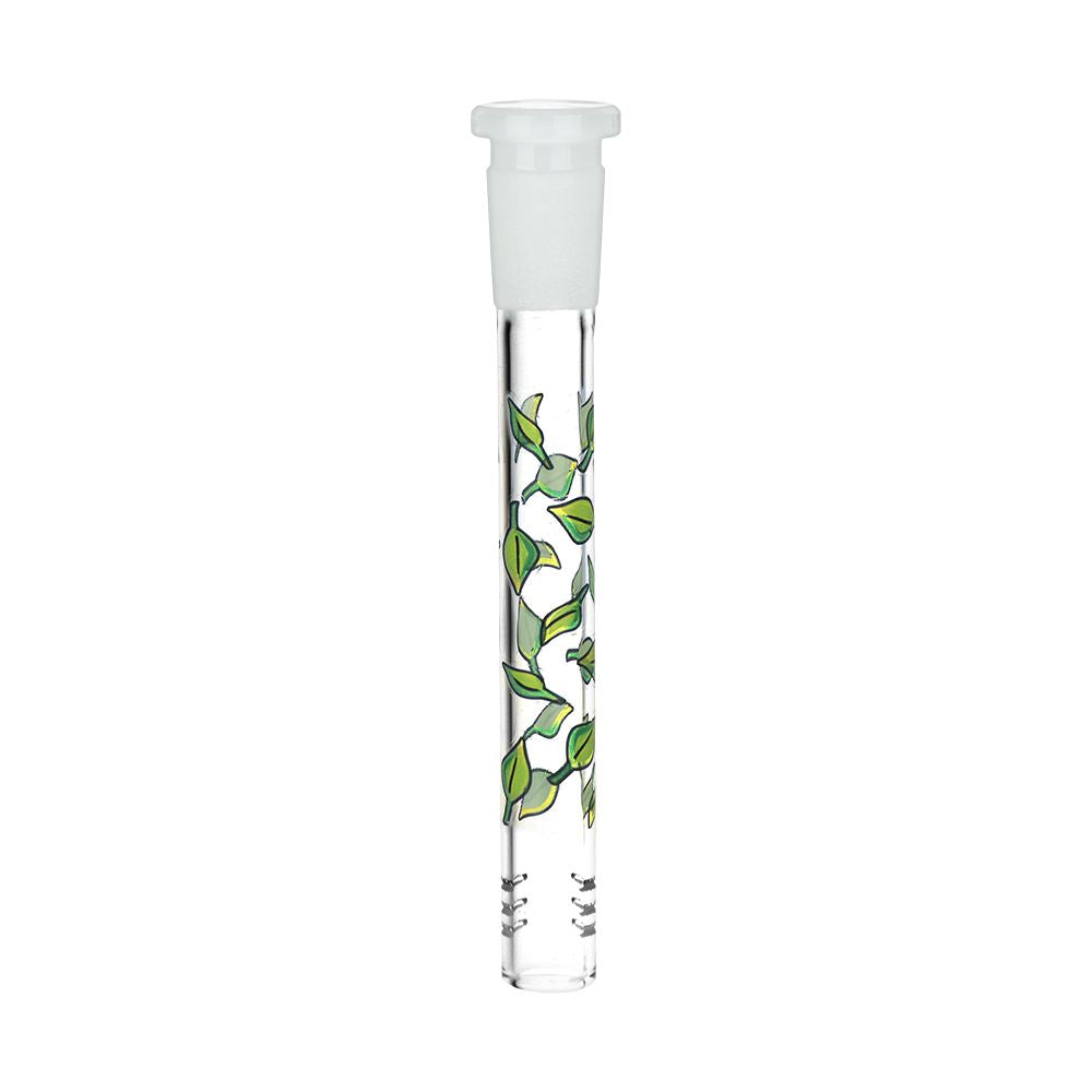 Pulsar Remembering How To Listen Design Series Glass Beaker Water Pipe