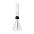Load image into Gallery viewer, Jane West x Prism Bong - Clear
