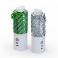 Cargar la imagen en la vista de la galería, FunFuse ERIG - Portable Electric Dab Rig
