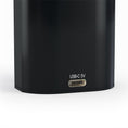 Laad de afbeelding in de Gallery-viewer, Arizer Solo 3 Portable Vaporizer
