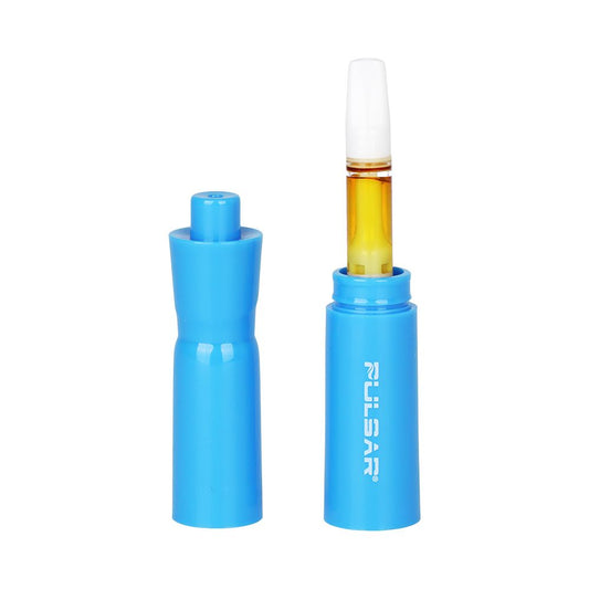 Pulsar 510 Hall Pass Vape Battery | 650mAh