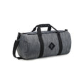 Load image into Gallery viewer, Revelry Overnighter - Small Duffle
