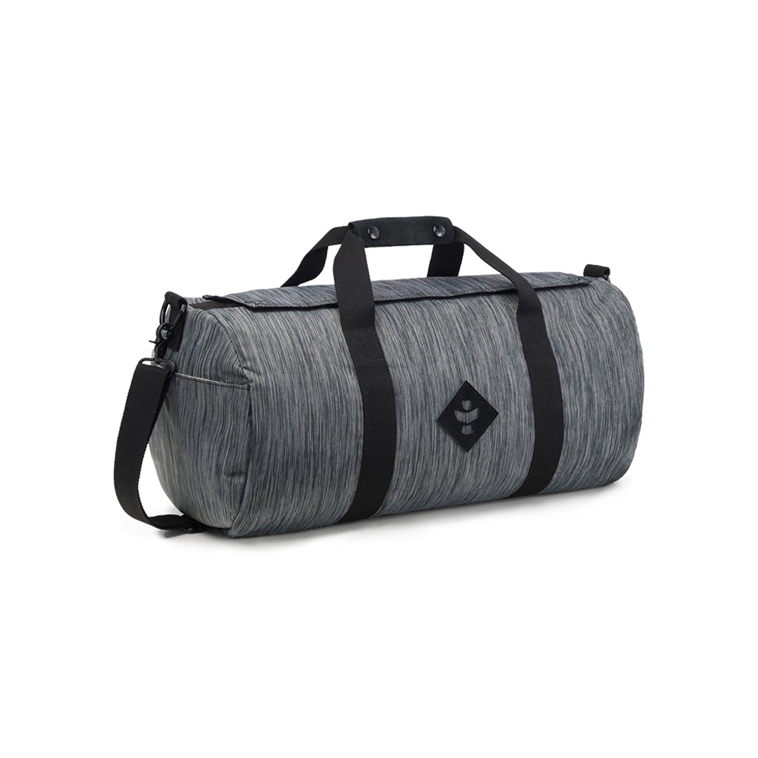 Revelry Overnighter - Small Duffle