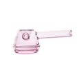 Load image into Gallery viewer, MJ Arsenal Kettle Hand Pipe
