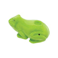 Load image into Gallery viewer, Wacky Bowlz Frog Ceramic Hand Pipe | 3.5"
