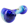 Load image into Gallery viewer, Fumed Galaxy Spoon
