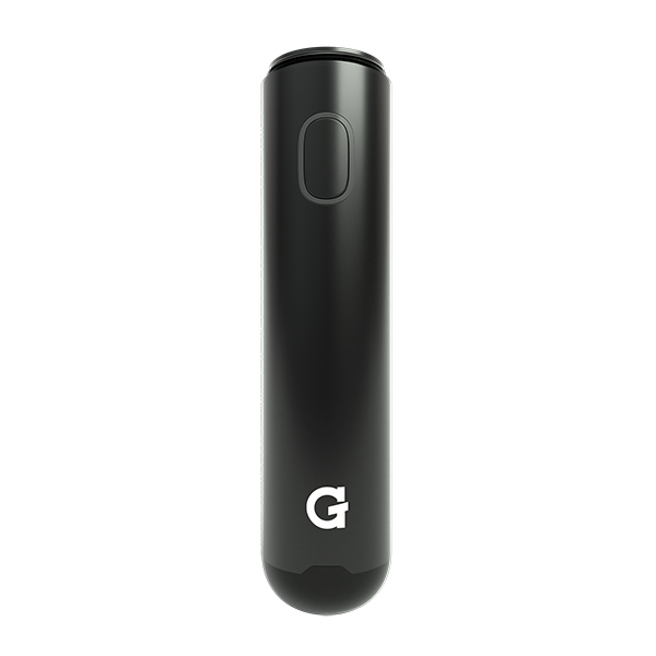 G Pen Micro+ Battery