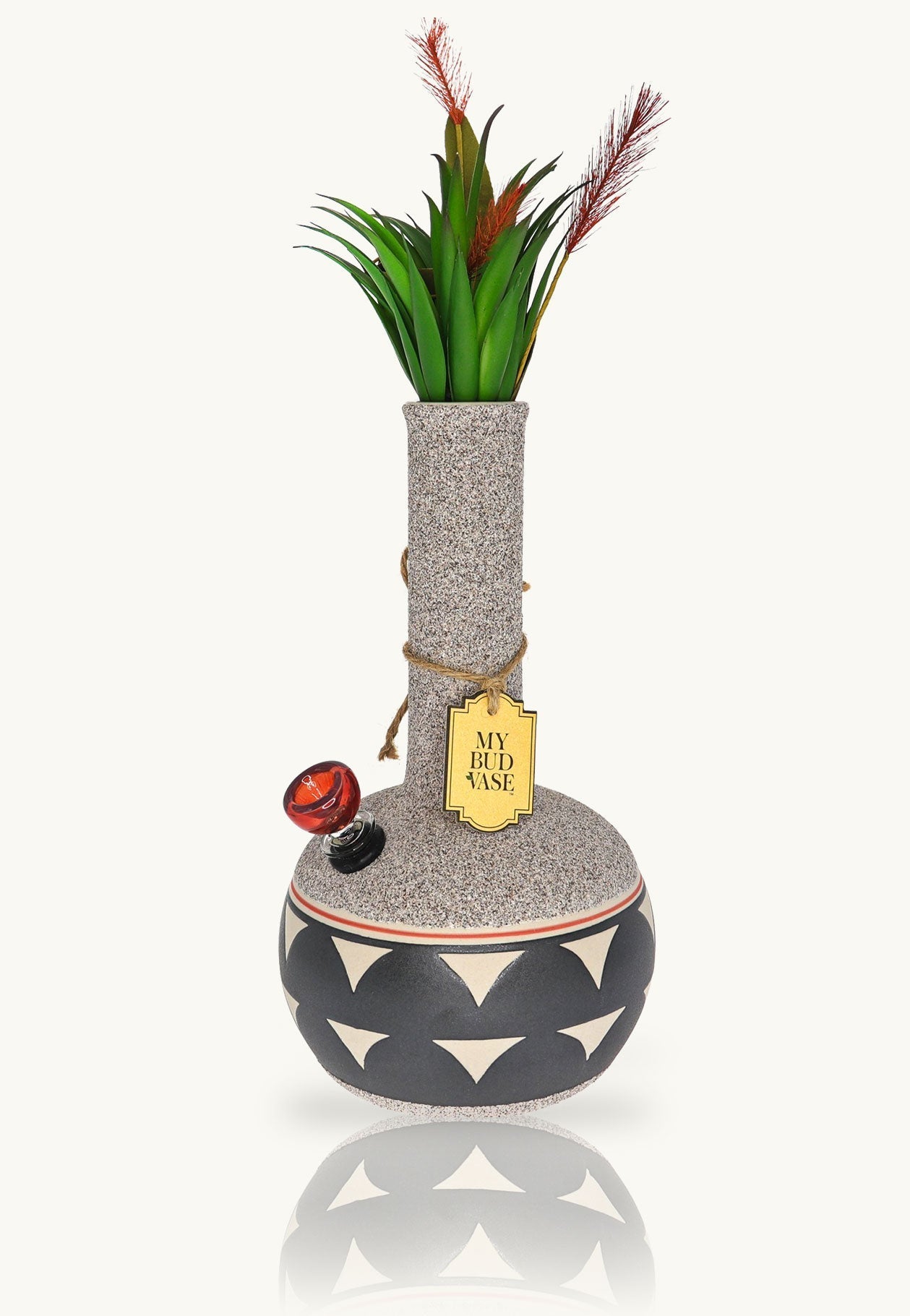 Coyōté by My Bud Vase